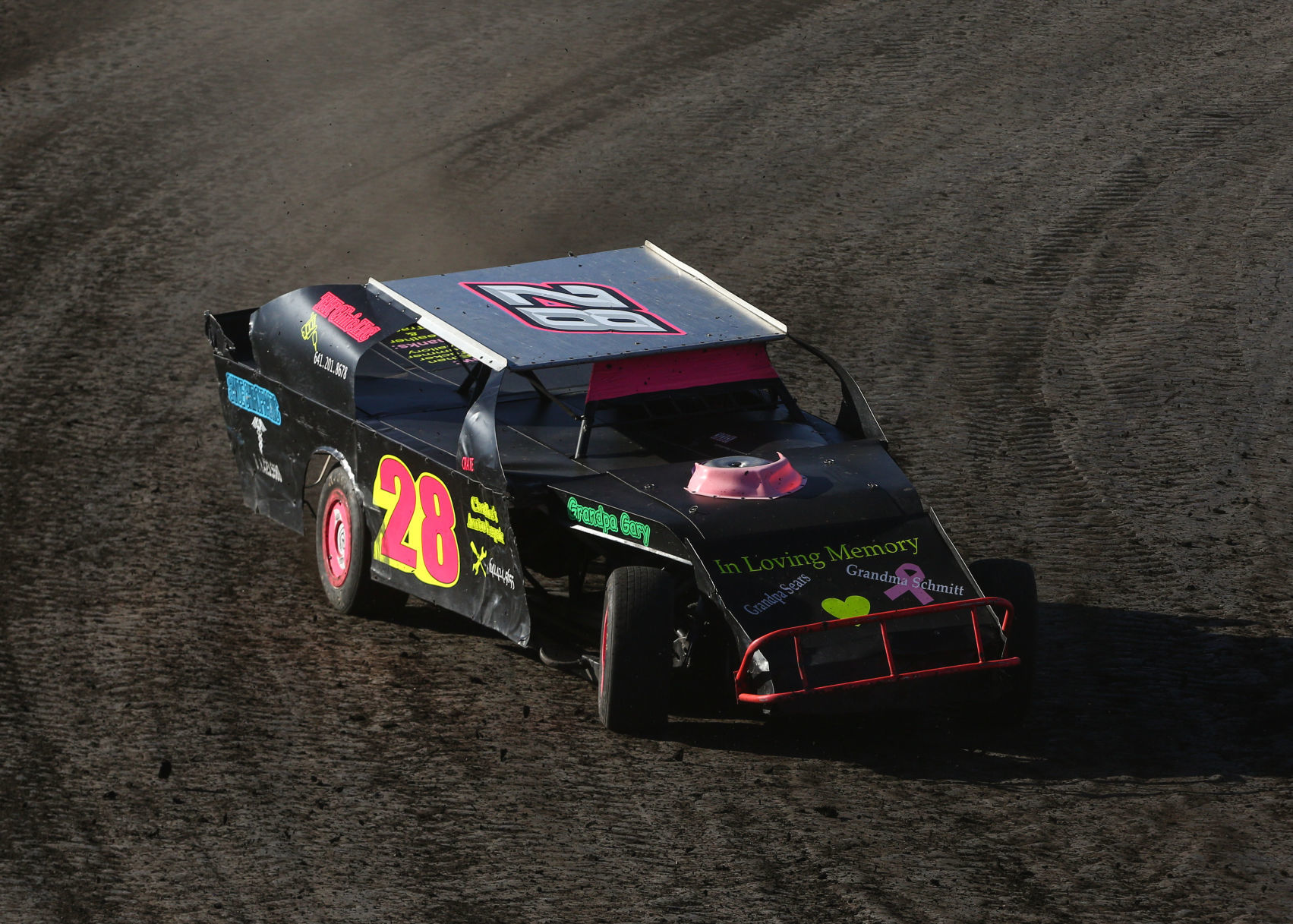 Mason City Motor Speedway races 09-15-2019 (1).jpg